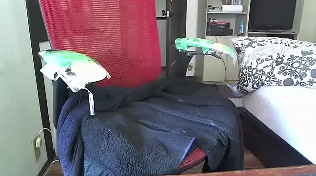 069kinchan online show from 02-10-25, 03:13