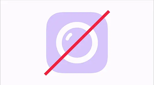 069kinchan online show from 02-17-25, 06:37