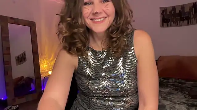 Snapshot of leahsparkles chatting on 10-26-25, 12:27 leahsparkles online show from 10-26-25, 12:27