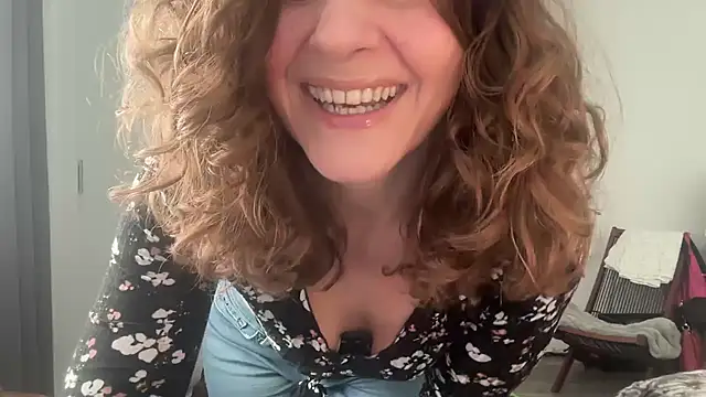 leahsparkles online show from 03-17-26, 03:15