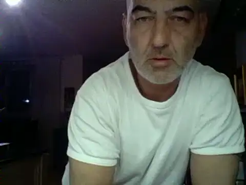 kevincumporn online show from 01-31-25, 03:52