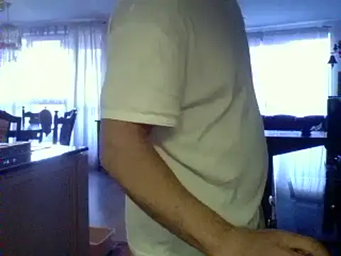 kevincumporn online show from 03-08-25, 05:17