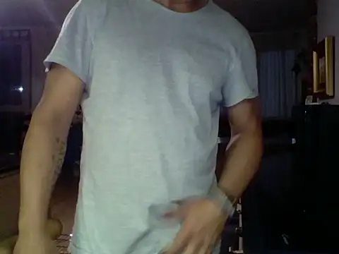 Snapshot of kevincumporn chatting on 11-04-25, 02:21 kevincumporn online show from 11-04-25, 02:21