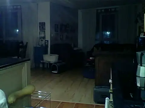 Snapshot of kevincumporn chatting on 11-09-25, 03:49 kevincumporn online show from 11-09-25, 03:49