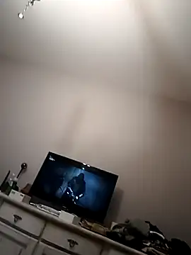 Snapshot of kevincumporn chatting on 11-23-25, 06:41 kevincumporn online show from 11-23-25, 06:41