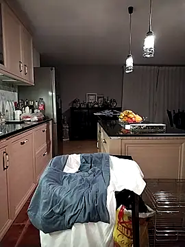 kevincumporn online show from 03-08-26, 03:43