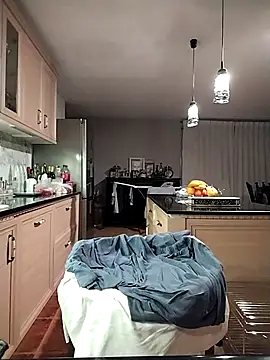 kevincumporn online show from 03-09-26, 04:05