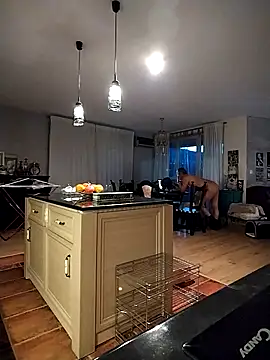 kevincumporn online show from 03-10-26, 04:34