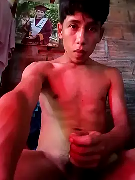 Snapshot of Andres123cv chatting on 11-01-25, 05:26 Andres123cv online show from 11-01-25, 05:26