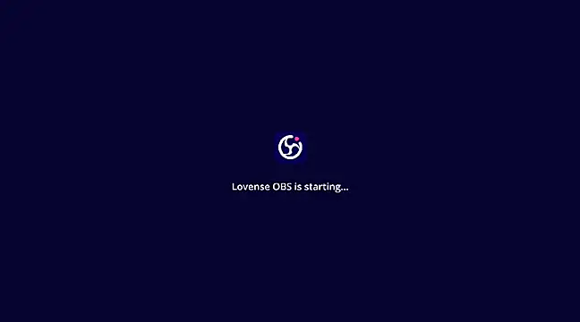 TuTu-0808 online show from 01-21-25, 05:27