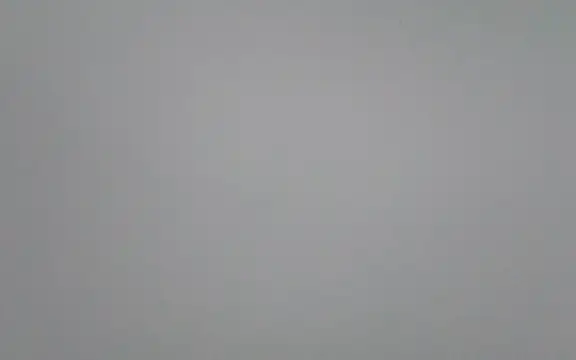 TuTu-0808 online show from 01-21-25, 05:41