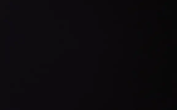 TuTu-0808 online show from 01-21-25, 11:45