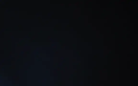 TuTu-0808 online show from 01-22-25, 06:31