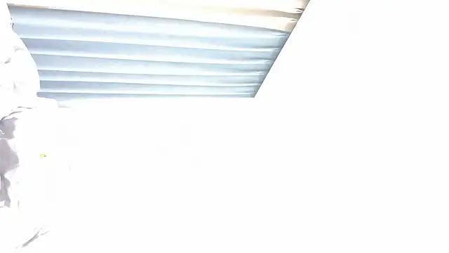 TuTu-0808 online show from 01-22-25, 09:35