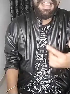 Snapshot of DIL_WALE143 chatting on 12-25-24, 01:41 DIL WALE143 online show from 12-25-24, 01:41