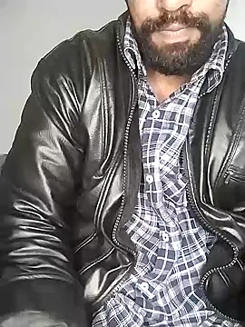 Snapshot of DIL_WALE143 chatting on 12-26-24, 09:11 DIL WALE143 online show from 12-26-24, 09:11