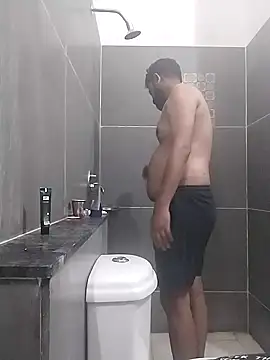 Snapshot of DIL_WALE143 chatting on 01-05-25, 12:53 DIL WALE143 online show from 01-05-25, 12:53