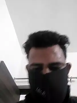 Snapshot of DIL_WALE143 chatting on 01-05-25, 09:03 DIL WALE143 online show from 01-05-25, 09:03