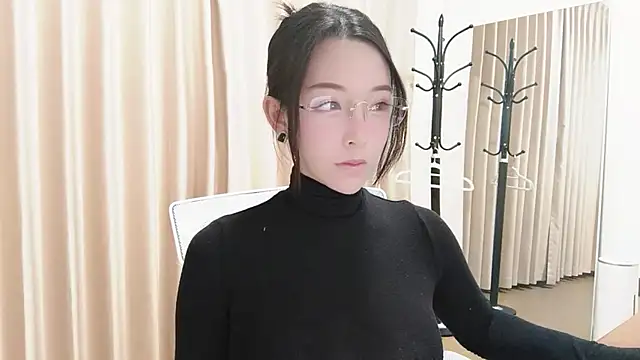 Lucky-kaka999 online show from 12-22-25, 02:08