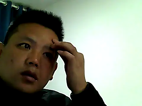 quijing online show from 12-23-24, 02:13