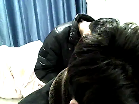 quijing online show from 12-28-24, 12:03