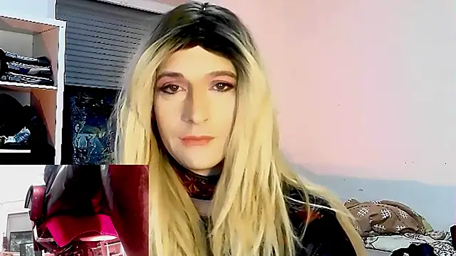 DYasmin69 online show from 02-15-25, 04:25