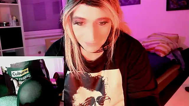 DYasmin69 online show from 03-09-25, 12:53