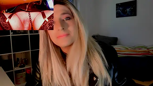 DYasmin69 online show from 03-21-25, 10:28