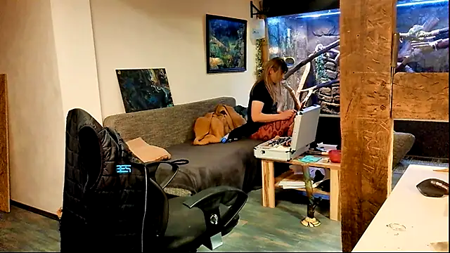 DYasmin69 online show from 10-09-25, 06:39