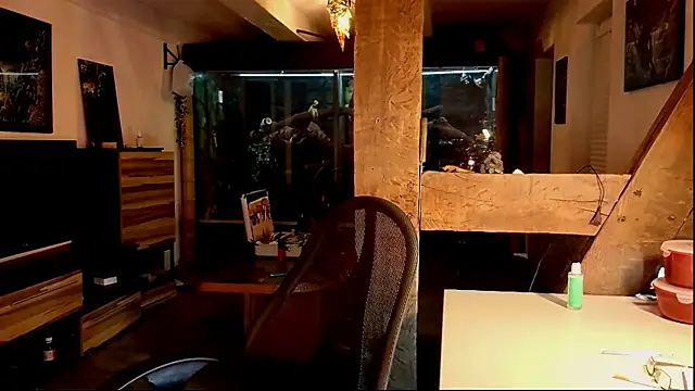 DYasmin69 online show from 11-01-25, 08:55