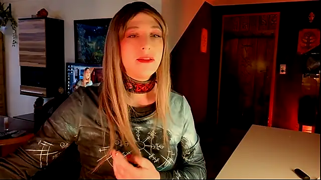 DYasmin69 online show from 11-22-25, 03:11