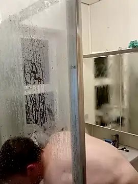 Snapshot of Eddyfrancis87 chatting on 09-11-25, 09:26 Eddyfrancis87 online show from 09-11-25, 09:26