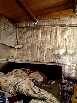 Snapshot of Eddyfrancis87 chatting on 10-11-25, 12:21 Eddyfrancis87 online show from 10-11-25, 12:21