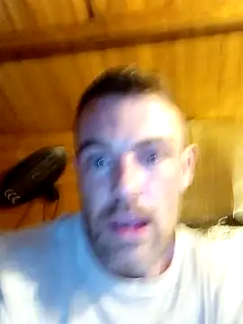 Snapshot of Eddyfrancis87 chatting on 11-01-25, 06:26 Eddyfrancis87 online show from 11-01-25, 06:26