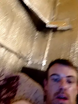 Eddyfrancis87 online show from 12-05-25, 03:59