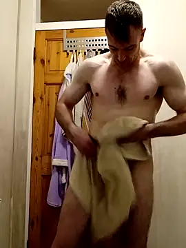 Eddyfrancis87 online show from 12-19-25, 05:53