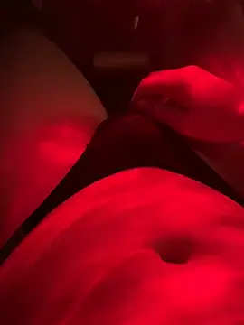 DiamondZar77038 online show from 12-21-24, 11:24