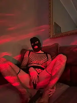 DiamondZar77038 online show from 01-19-25, 07:15