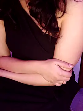 AnkitaTiwarii online show from 01-28-25, 04:50