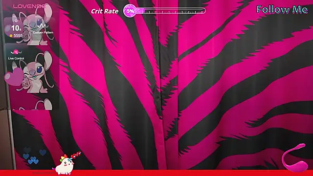 Vasya Sylvia online show from 11-19-25, 08:58