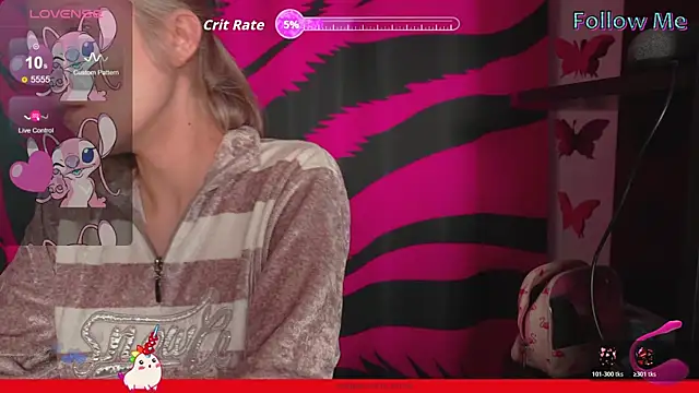 Vasya Sylvia online show from 12-05-25, 09:40