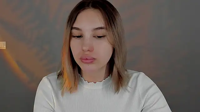 AngelicaKleee online show from 01-29-25, 02:09