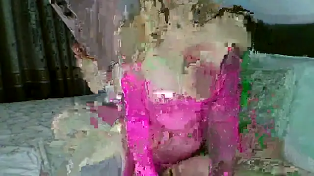 LeydiLi online show from 04-27-26, 06:17