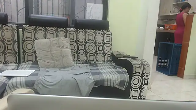 ANYSENSUALY online show from 02-20-25, 08:47