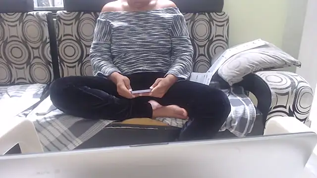 ANYSENSUALY online show from 02-21-25, 04:16