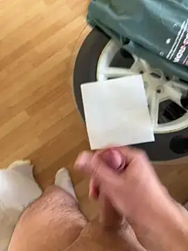 Snapshot of mister_pbk chatting on 03-07-25, 03:49 mister pbk online show from 03-07-25, 03:49