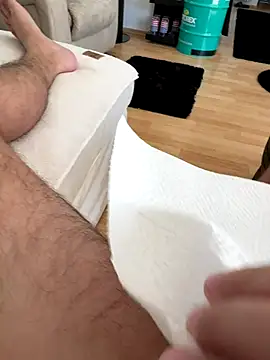 Snapshot of mister_pbk chatting on 09-19-25, 10:49 mister pbk online show from 09-19-25, 10:49