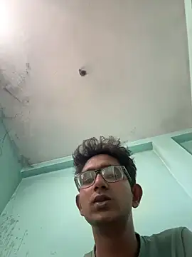 Cocaineandweed45 online show from 11-11-25, 06:13