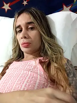 NaughtyBarbie19 online show from 11-26-25, 01:28