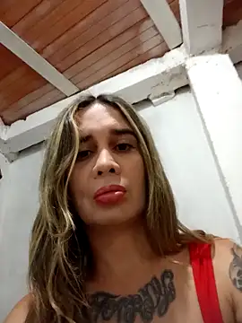 NaughtyBarbie19 online show from 11-27-25, 02:02